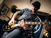 GT_2Nov22 (36 of 37) - B0000572.jpg GT_2Nov22 (36 of 37) - B0000572.jpg