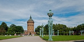 L1005598_DxO-L21-56-c.jpg L1005598_DxO-L21-56-c.jpg