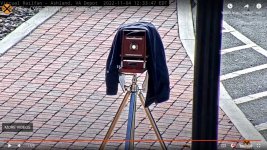 Screenshot (48).jpeg