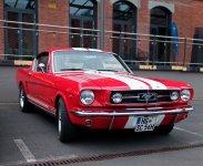 L1028390_DxO-z35d-28-c.jpg L1028390_DxO-z35d-28-c.jpg