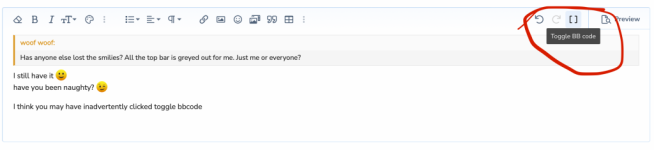 Screenshot 2022-11-05 at 10.21.40.png Screenshot 2022-11-05 at 10.21.40.png