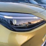 WEEK 43 - VEHICLE.jpg