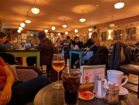 PXL_20221105_153013561.jpg PXL_20221105_153013561.jpg