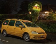 Week 43 - Vehicle.JPG