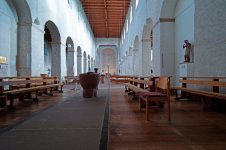 L1029259_DxO-v152-8.jpg L1029259_DxO-v152-8.jpg