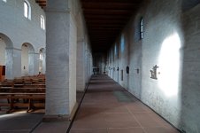 L1029264_DxO-v152-8.jpg L1029264_DxO-v152-8.jpg