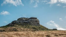 001 Kestor Rock 01-9135 PS Adj.JPG