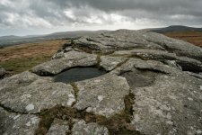 003 Kestor Rock Basin 01-9151 PS Adj.JPG