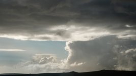 032 Stormy Weather 04-9212 PS Adj.JPG