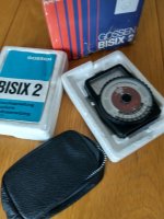 IMG_20221106_133424145_HDR.jpg IMG_20221106_133424145_HDR.jpg