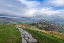 P1024794 edited (Custom).jpg