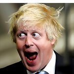1 boris cartoon face.jpg