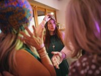 Evening (16 of 55) - B0000875.jpg Evening (16 of 55) - B0000875.jpg