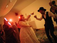 Evening (21 of 55) - B0000904.jpg Evening (21 of 55) - B0000904.jpg