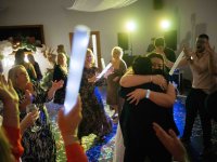 Evening (23 of 55) - B0000909.jpg Evening (23 of 55) - B0000909.jpg