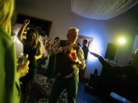 Evening (25 of 55) - B0000930.jpg Evening (25 of 55) - B0000930.jpg