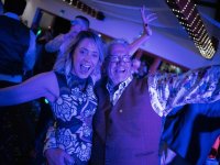 Evening (32 of 55) - B0000966.jpg Evening (32 of 55) - B0000966.jpg