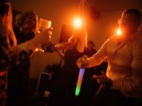 Evening (36 of 55) - B0000990.jpg Evening (36 of 55) - B0000990.jpg