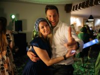 Evening (39 of 55) - B0001000.jpg Evening (39 of 55) - B0001000.jpg