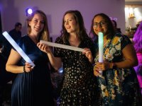 Evening (42 of 55) - B0001013.jpg Evening (42 of 55) - B0001013.jpg