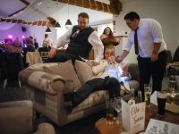 Evening (44 of 55) - B0001054.jpg Evening (44 of 55) - B0001054.jpg