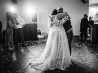 Evening (53 of 55) - B0001169.jpg Evening (53 of 55) - B0001169.jpg