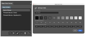Gray Curves For ABW Printing.png