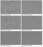 noise iso blank paper.JPG noise iso blank paper.JPG