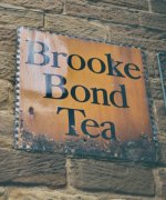 brooke.JPG brooke.JPG