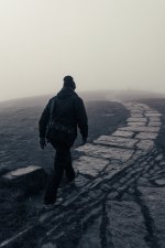 P1024587 edited (Custom).jpg