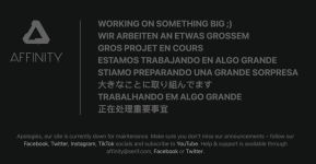 Screenshot 2022-11-09 at 07.44.50.png