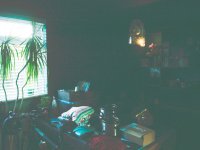 pushing (1 of 2) - B0001375.jpg