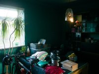 pushing (2 of 2) - B0001376.jpg