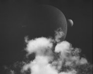 Moonandcloud.jpg