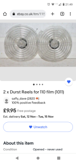 Screenshot_20221109-214959.png Screenshot_20221109-214959.png