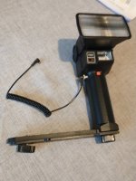 IMG_20221111_161305543.jpg IMG_20221111_161305543.jpg