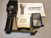 IMG_20221111_161219729_HDR.jpg IMG_20221111_161219729_HDR.jpg