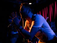 Follower - The Star 1024 (3 of 17) - B0001503.jpg