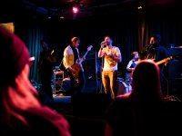 Follower - The Star 1024 (8 of 17) - B0001546.jpg