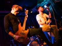 Follower - The Star 1024 (16 of 17) - B0001681.jpg