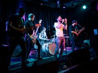 Follower - The Star 1024 (15 of 17) - B0001665.jpg