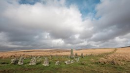 022 Down Tor Stone Row 05-0279 PS Adj.JPG