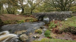 001 Norsworthy Bridge 01-0257 PS Adj.JPG