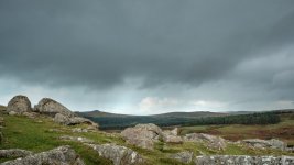 013 Stormy Weather 04-9238 PS Adj.JPG