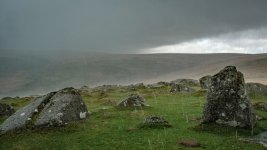 015 Stormy Weather 06-9242 PS Adj.JPG