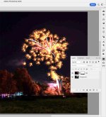 Screenshot 2022-11-13 at 14.02.46 copy.jpg