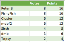 1668361437950.png 1668361437950.png