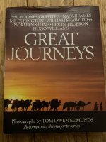 IMG_1602.jpg IMG_1602.jpg