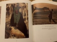 IMG_1603.jpg IMG_1603.jpg