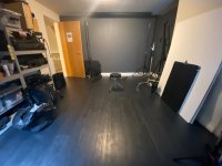 1668376444503.jpeg 1668376444503.jpeg